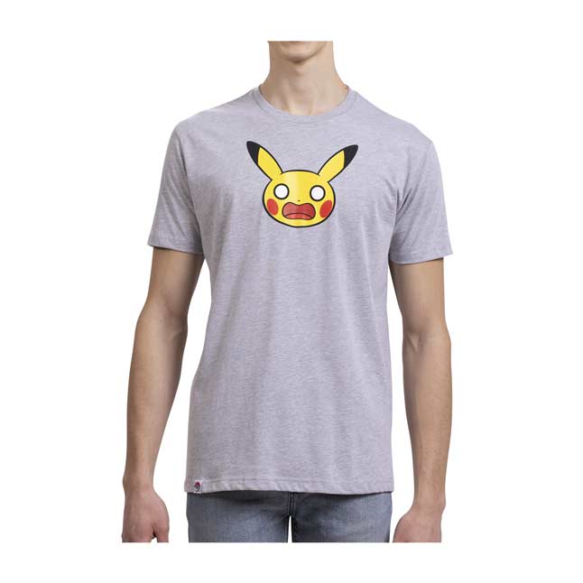 pokemon pocket tshirt