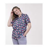 tropical pokemon shirt