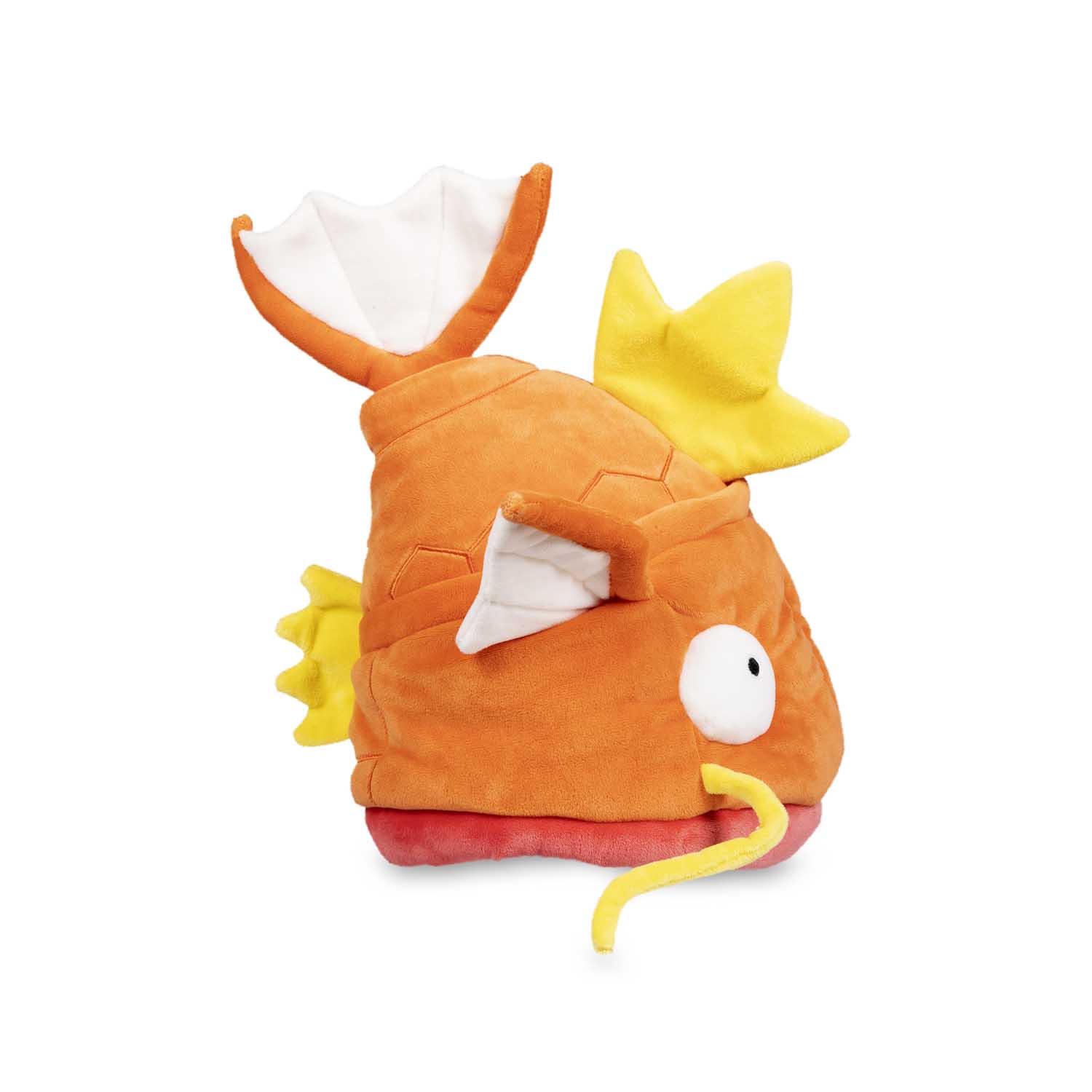 pokemon center magikarp hat