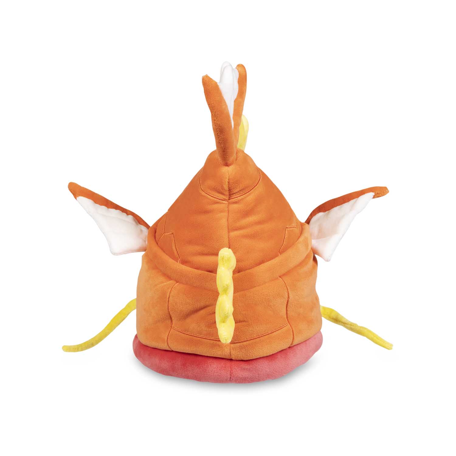 pokemon center magikarp hat