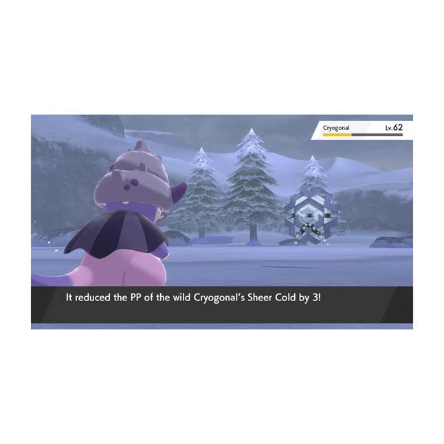 Pokémon Sword Pokémon Sword Expansion Pass Pokémon Center Official Site