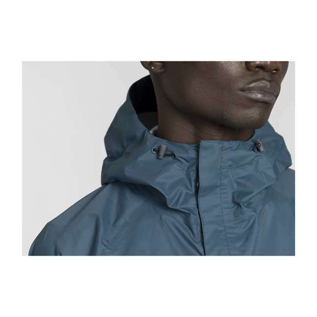 mens overhead jacket