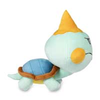 cocomelon jj plush doll