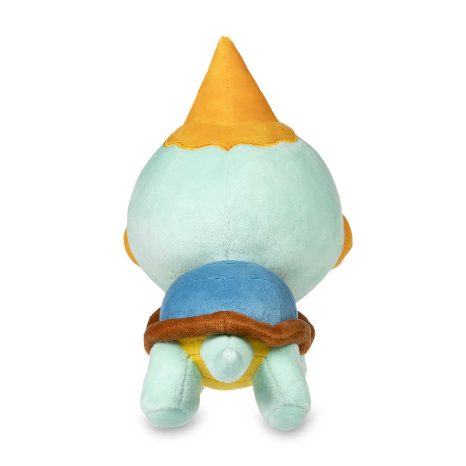 pokemon chewtle plush