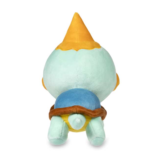 drednaw plush