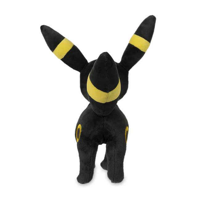 umbreon poke doll