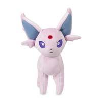 espeon kuttari