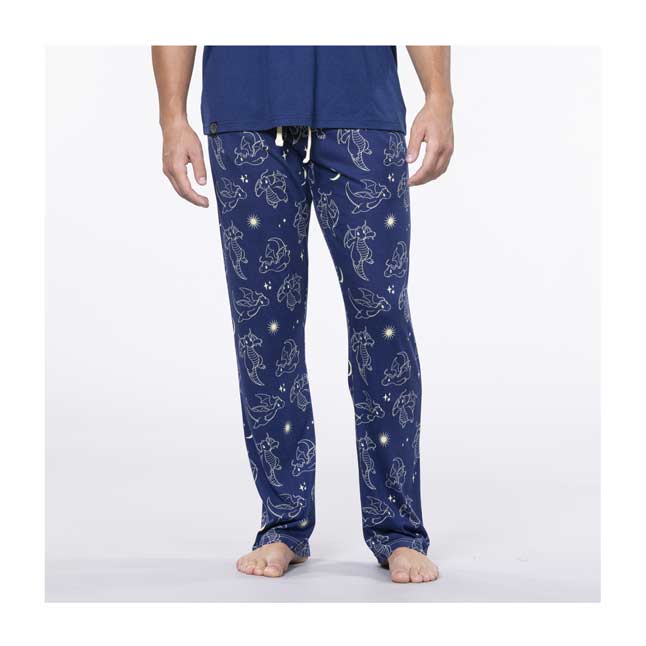 guess eve pants