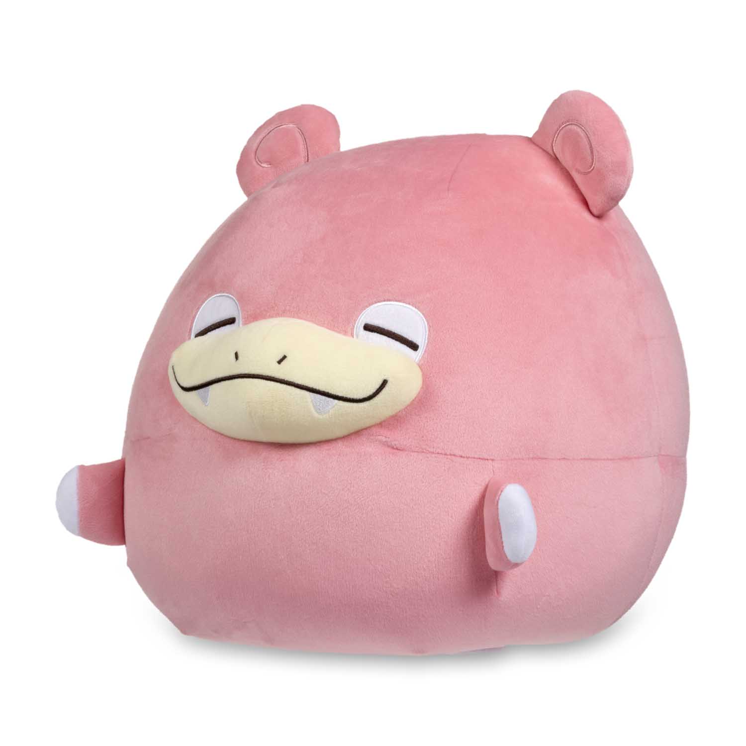 slowpoke-large-microbead-plush-13-in-pok-mon-center-official-site