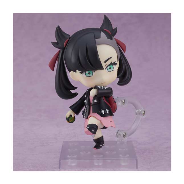 nendoroid official