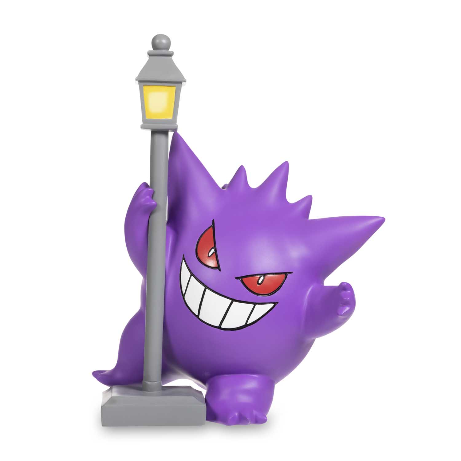 lurking-gengar-pok-mon-spooky-celebration-yard-statue-pok-mon-center