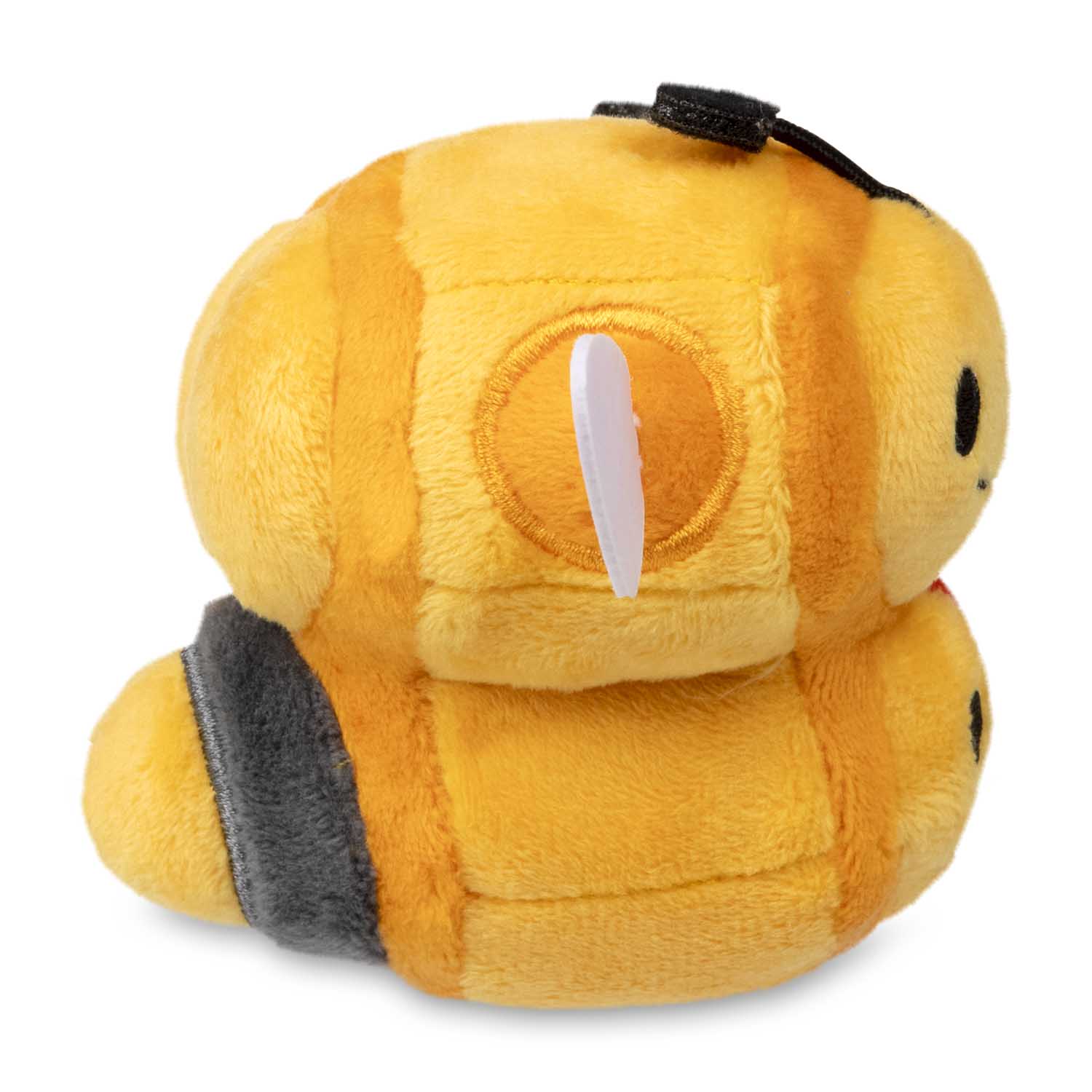 pokemon combee plush