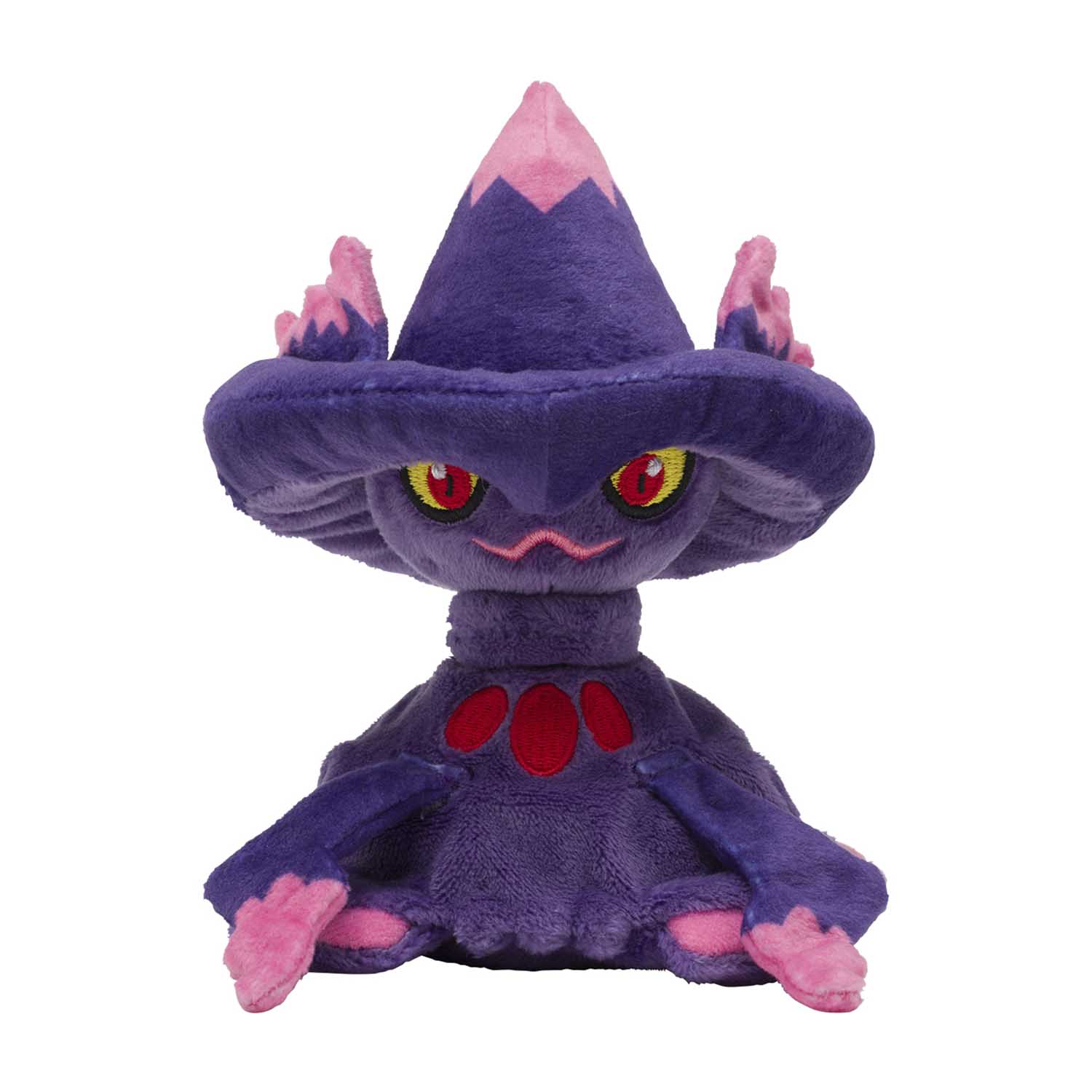 mismagius hat for sale