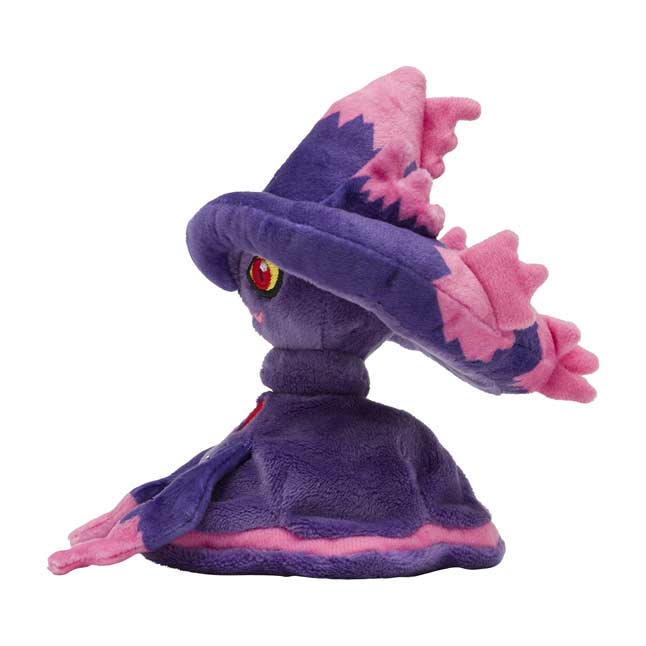 mismagius plush