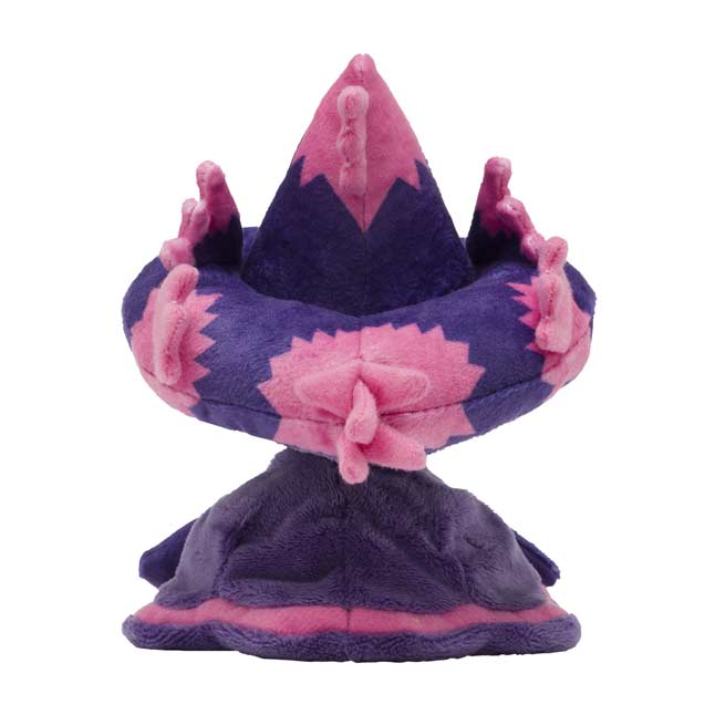 mismagius hat for sale