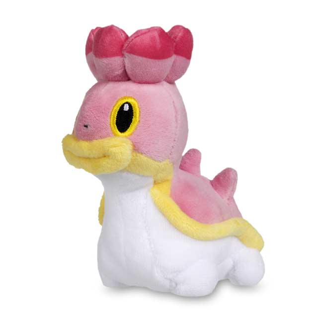 pillow pet pink unicorn