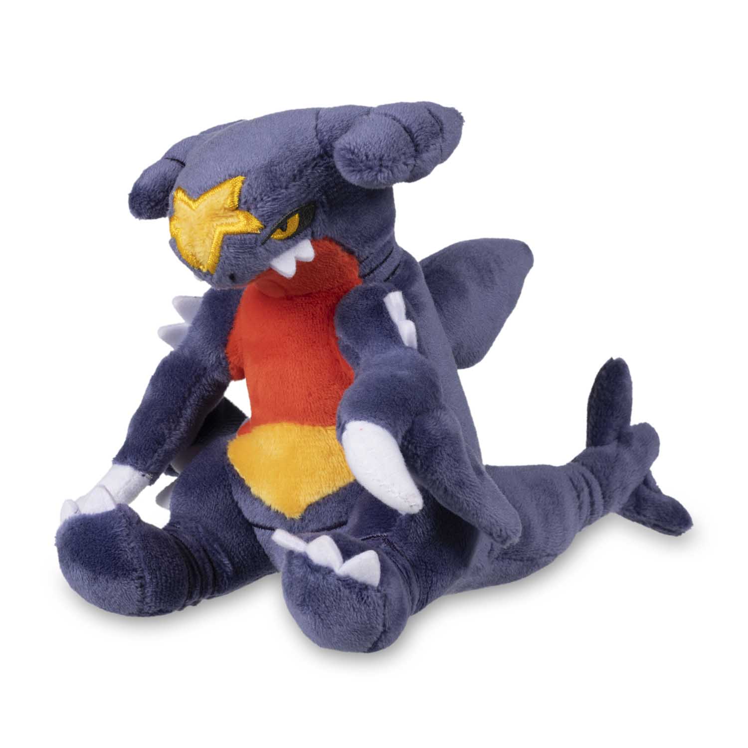 saiko soda pokemon plush