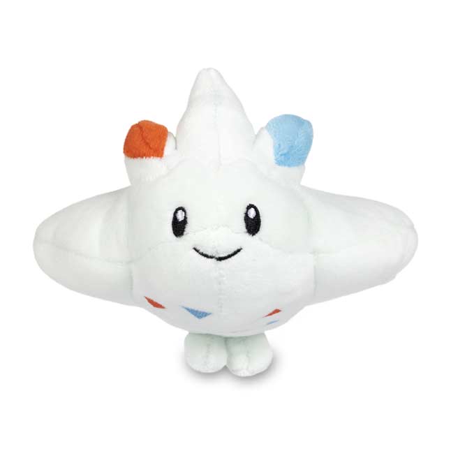 cocomelon 8 plush