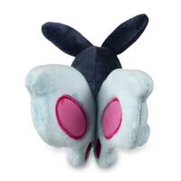 finneon plush