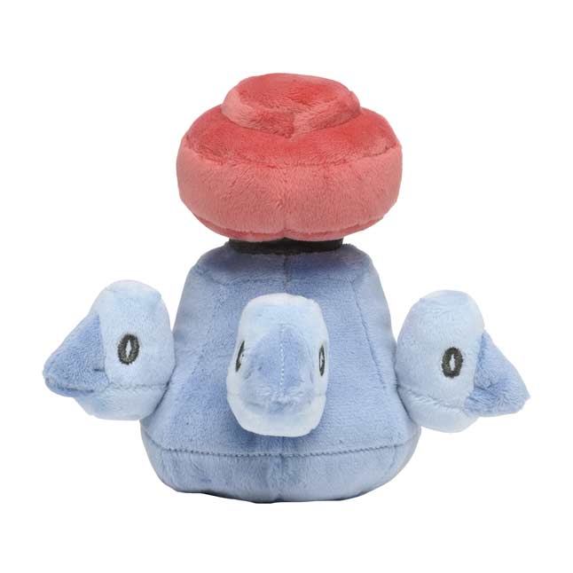 probopass plush