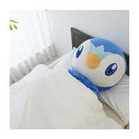 piplup plush big