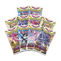 Pokémon TCG: Sword & Shield-Astral Radiance Pokémon Center Elite ...