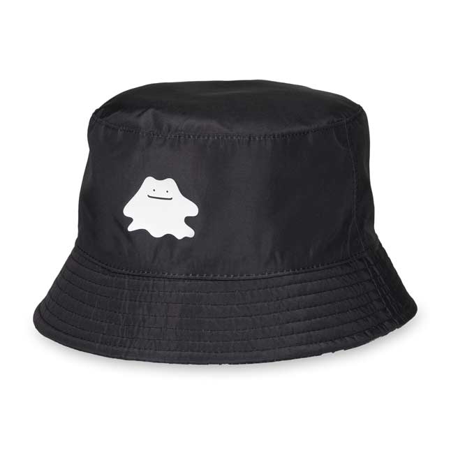 hokage naruto hat