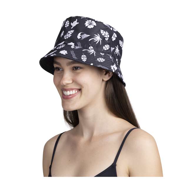 ditto bucket hat