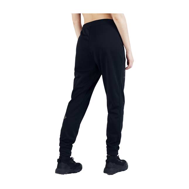 adidas zne striker pants womens