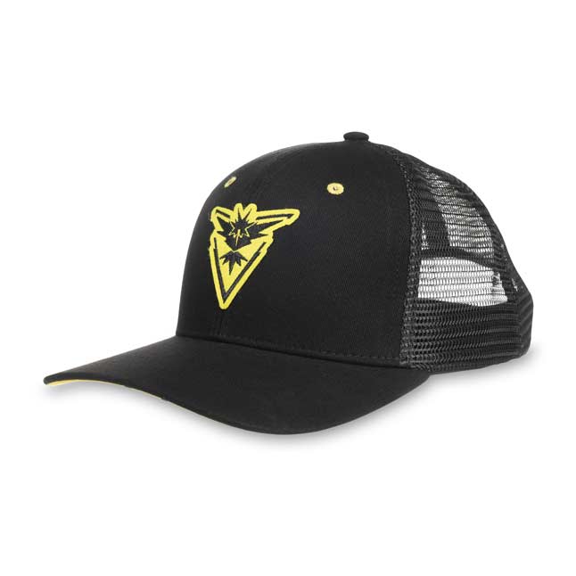 team instinct hat