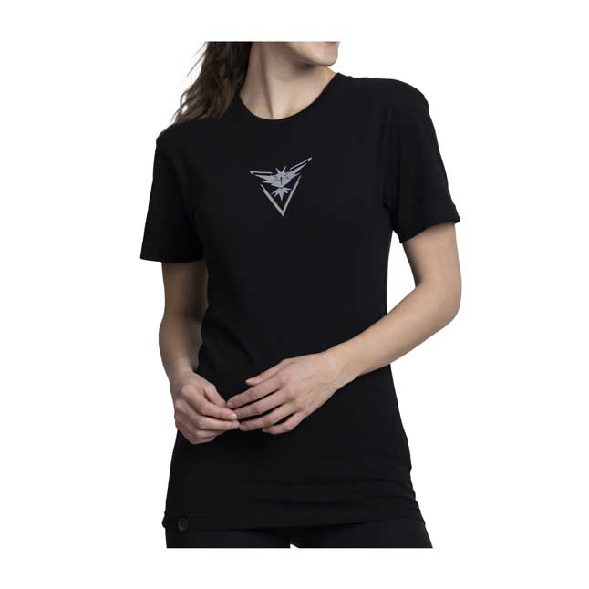 team instinct t shirt