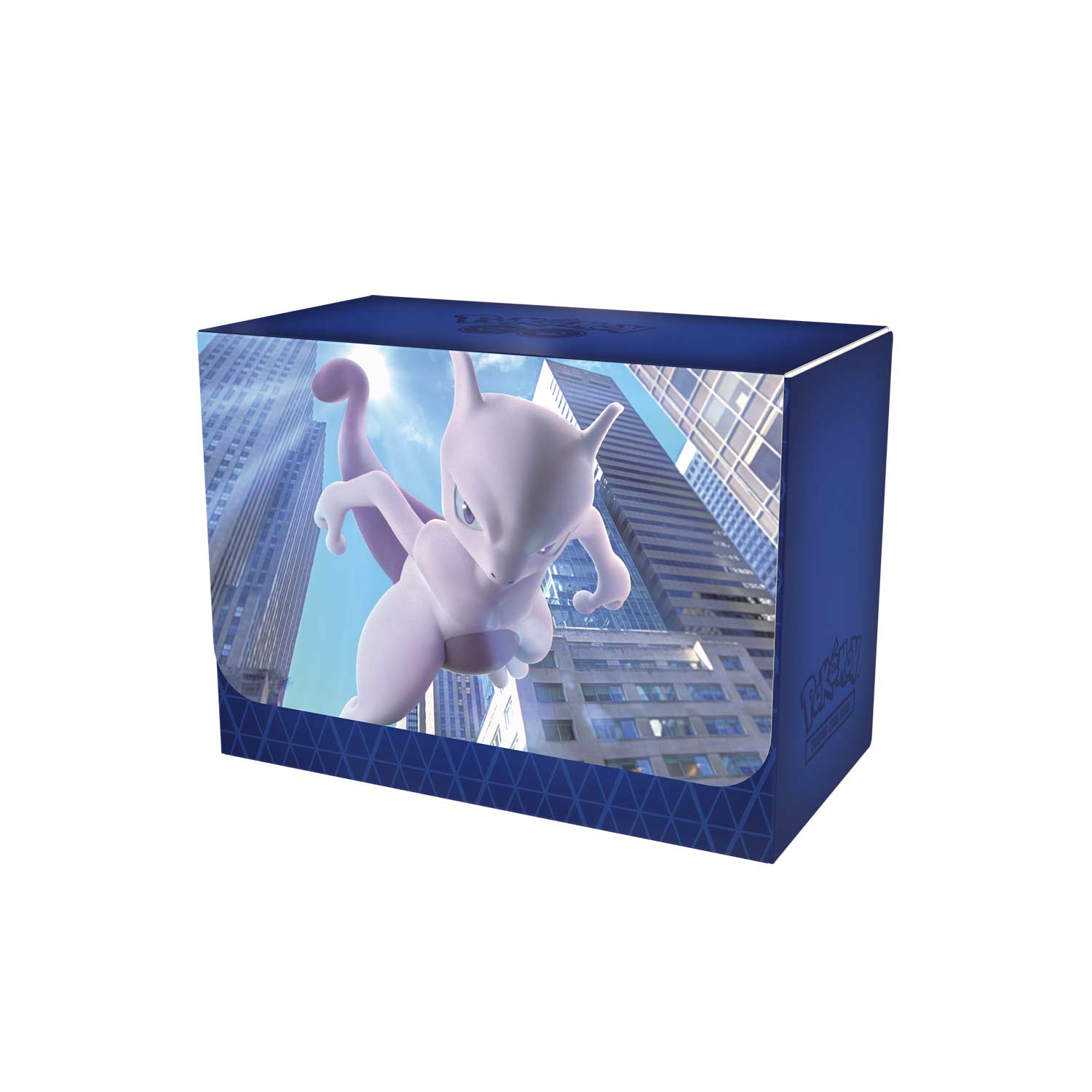 Pokemon Tcg Pokemon Go Pokemon Center Elite Trainer Box Plus Pokemon Center Official Site