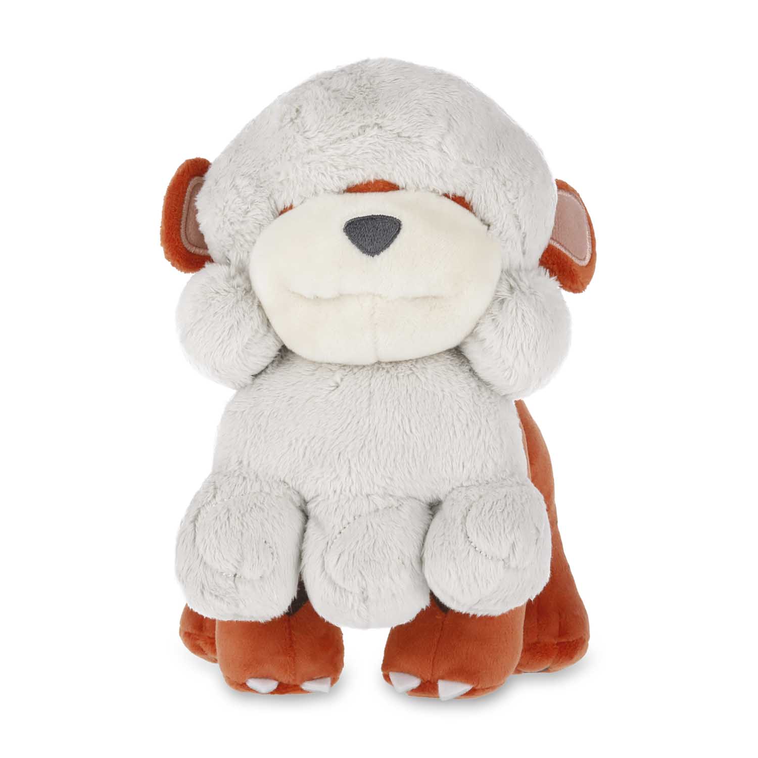 sloth plush giant