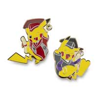 pokemon pikachu graduation