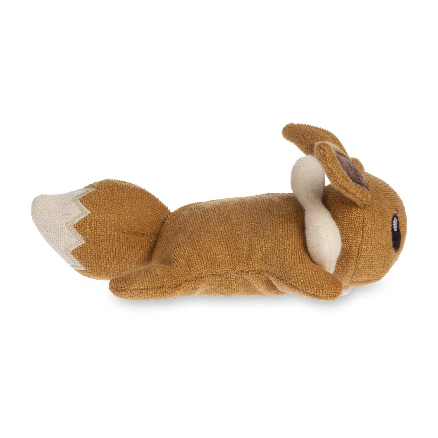 eevee dog toy