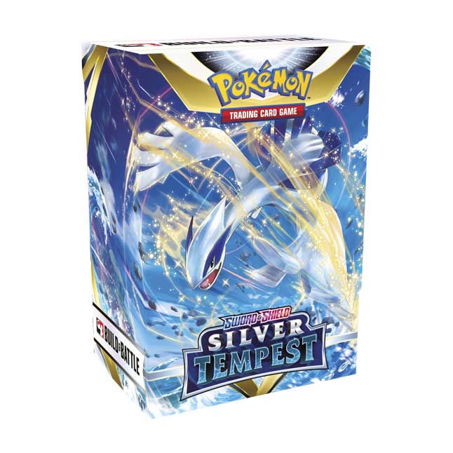 pok-mon-tcg-sword-shield-silver-tempest-build-battle-box-pok-mon