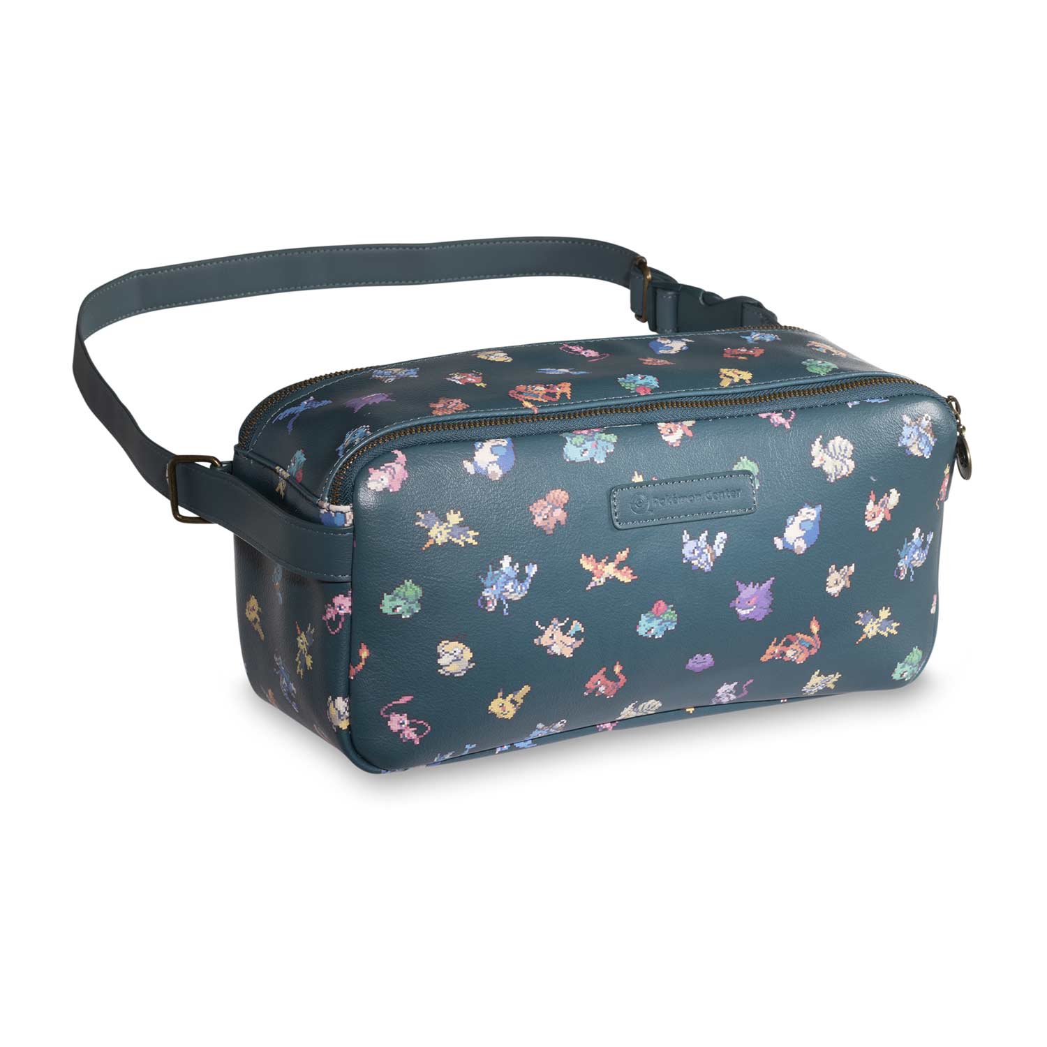 cath kidston packing cubes