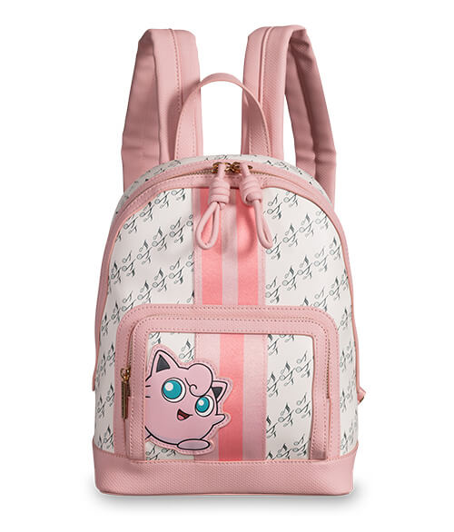 Danielle Nicole Jolteon outlets Mini Backpack