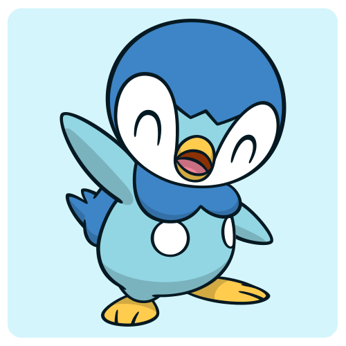 Featured Pokémon | Pokémon Center Official Site