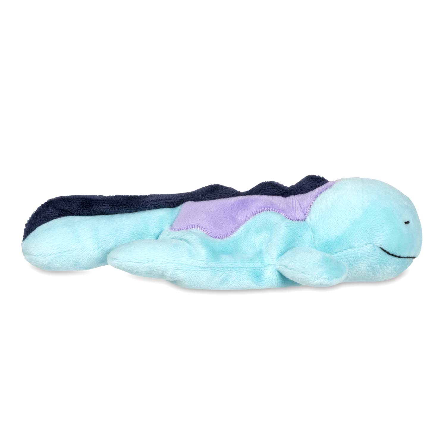 shiny quagsire plush