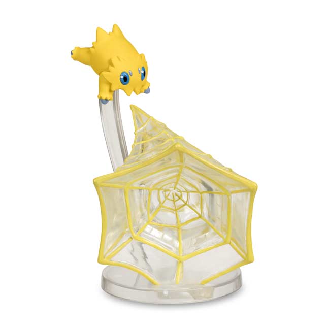 joltik toy