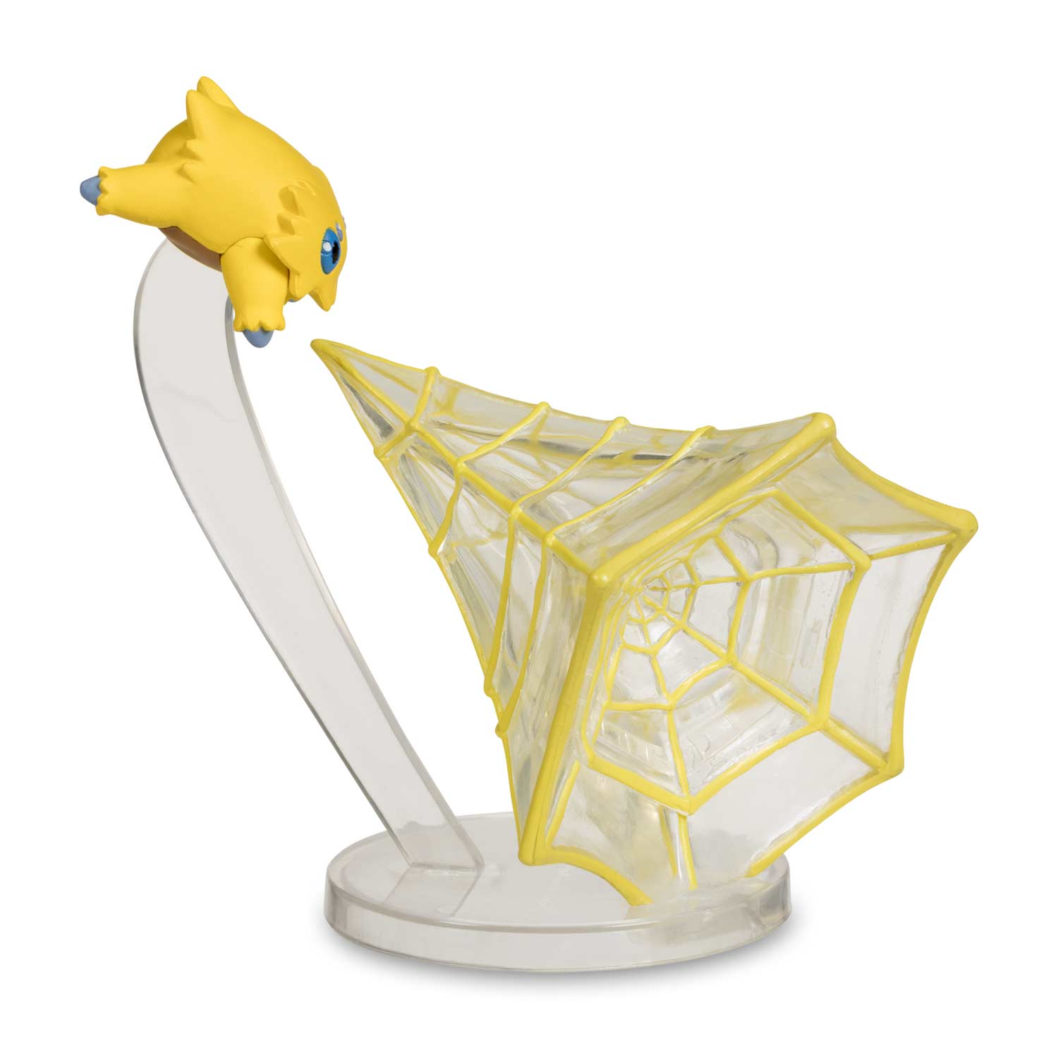 joltik toy