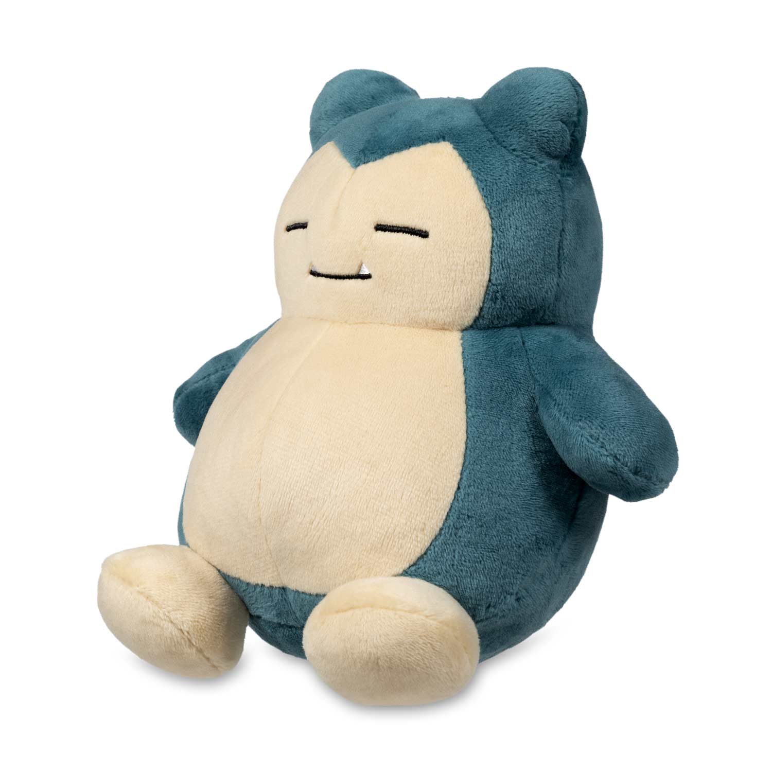 aliexpress snorlax plush