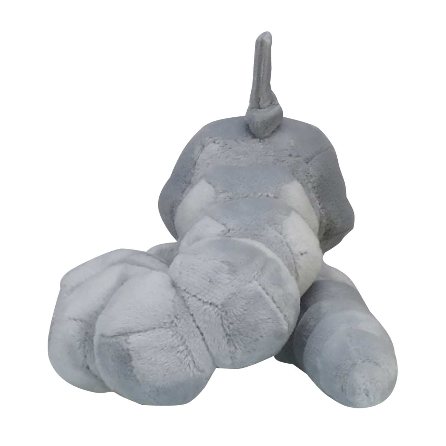 giant onix plush