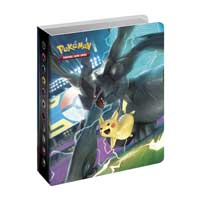 Booster Packs Pokémon Center