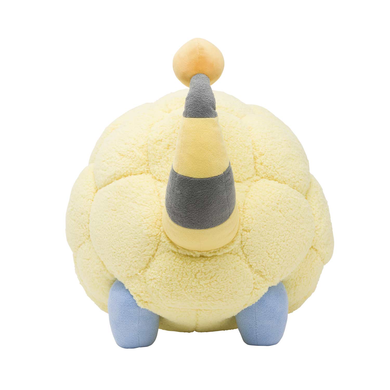 $500 mareep plush