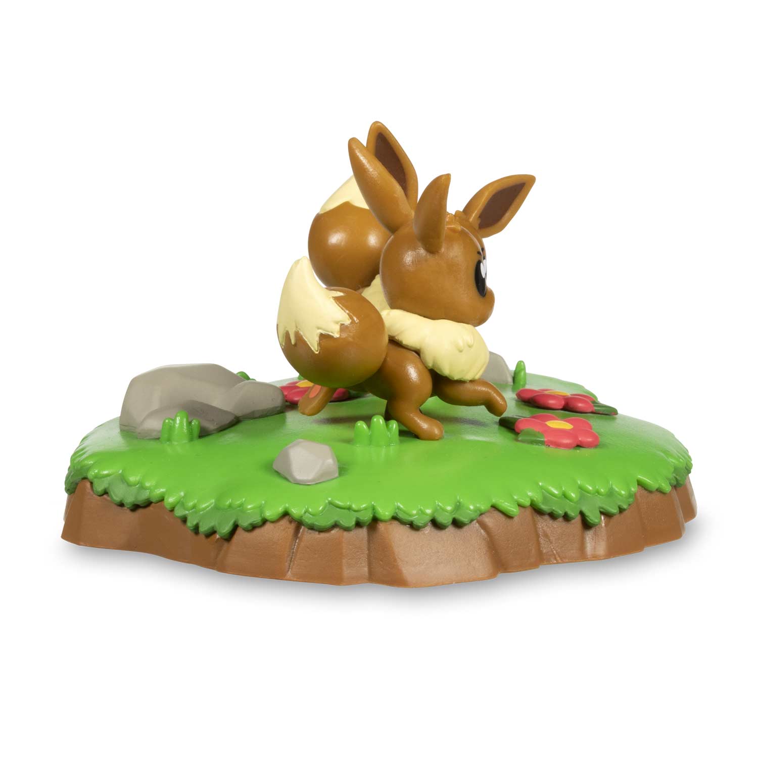 eevee figure